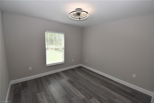 23493 Branch AVE, Port Charlotte, FL 33980