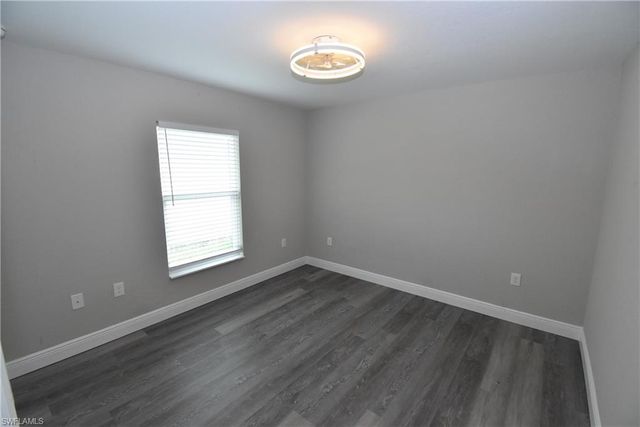 23493 Branch AVE, Port Charlotte, FL 33980