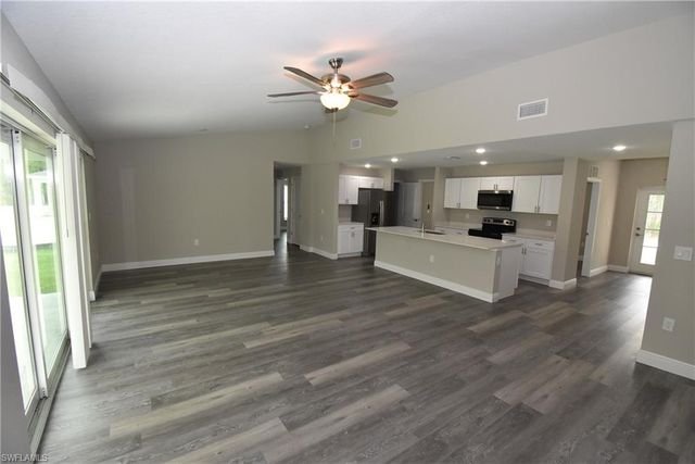 23493 Branch AVE, Port Charlotte, FL 33980