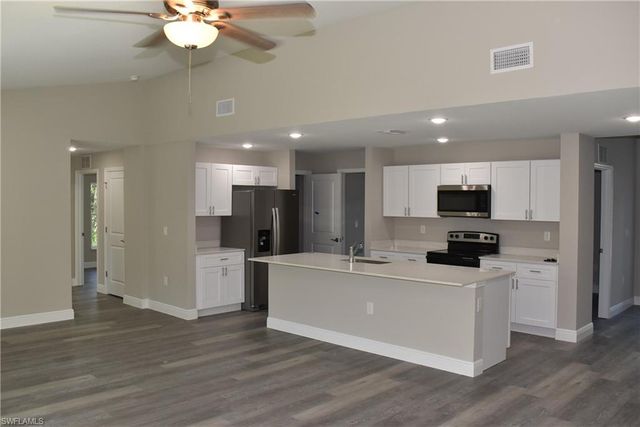 23493 Branch AVE, Port Charlotte, FL 33980