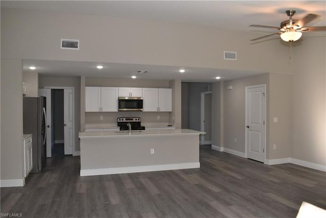 23493 Branch AVE, Port Charlotte, FL 33980