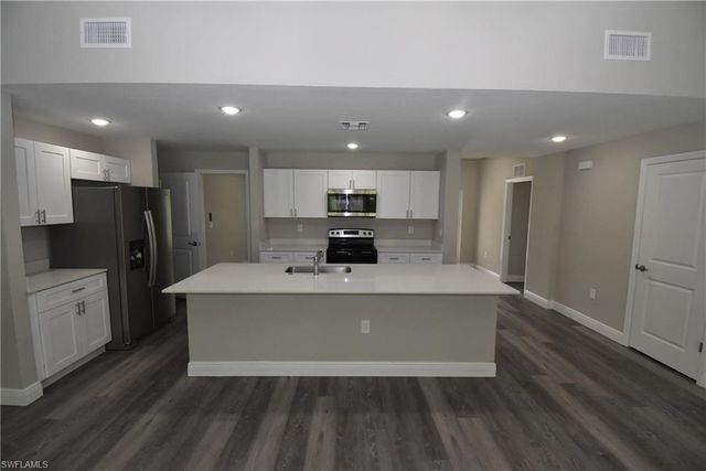 23493 Branch AVE, Port Charlotte, FL 33980