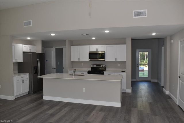 23493 Branch AVE, Port Charlotte, FL 33980