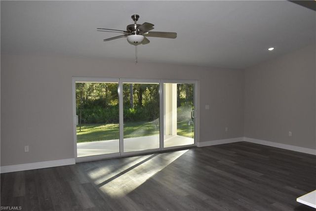 23493 Branch AVE, Port Charlotte, FL 33980