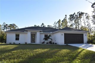 23493 Branch AVE, Port Charlotte, FL 33980
