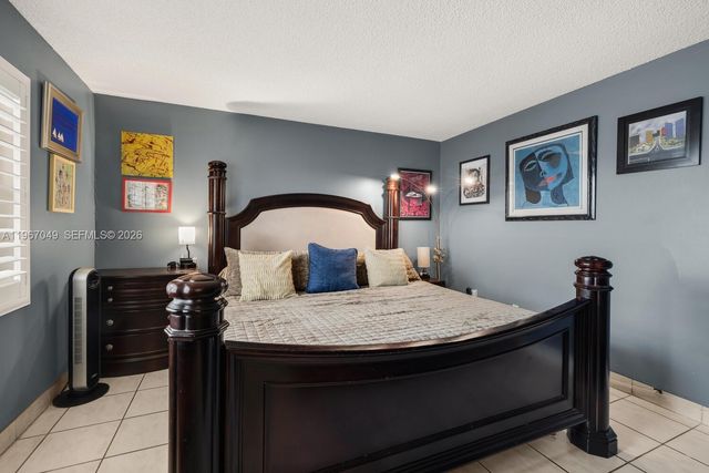 7785 SW 86th St E-119, Miami, FL 33143