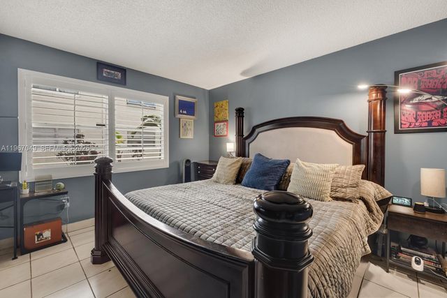 7785 SW 86th St E-119, Miami, FL 33143