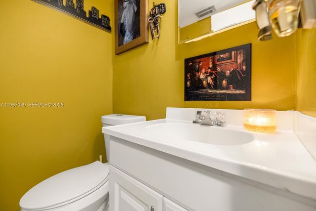 7785 SW 86th St E-119, Miami, FL 33143