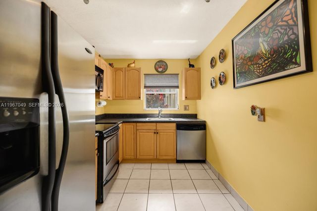 7785 SW 86th St E-119, Miami, FL 33143