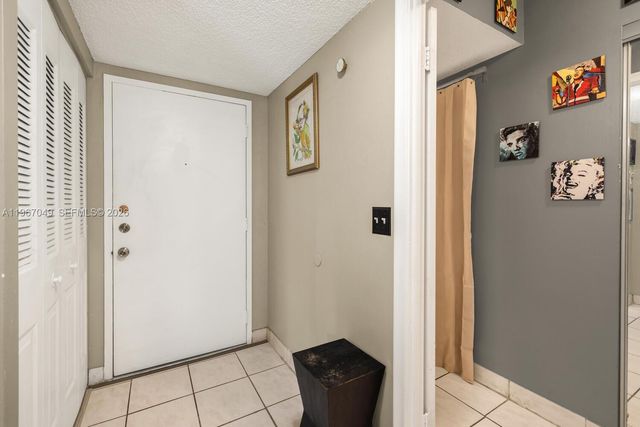 7785 SW 86th St E-119, Miami, FL 33143