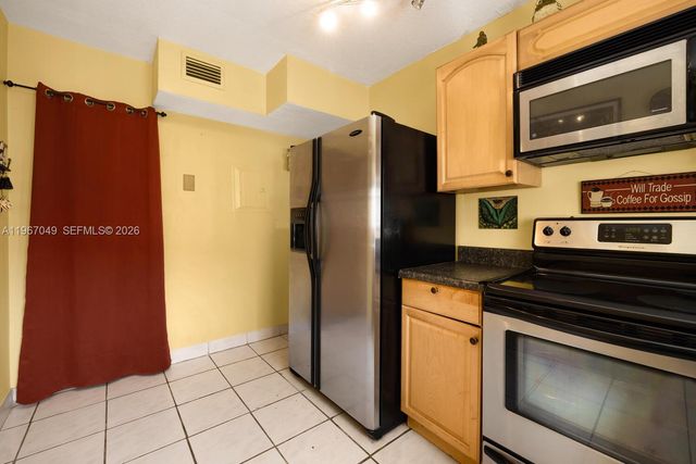 7785 SW 86th St E-119, Miami, FL 33143