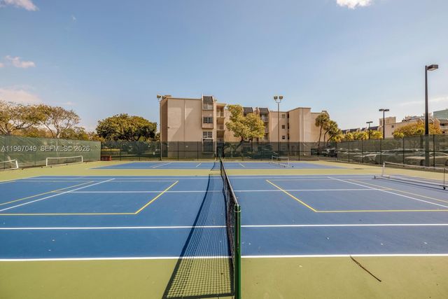 7785 SW 86th St E-119, Miami, FL 33143