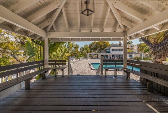 7785 SW 86th St E-119, Miami, FL 33143