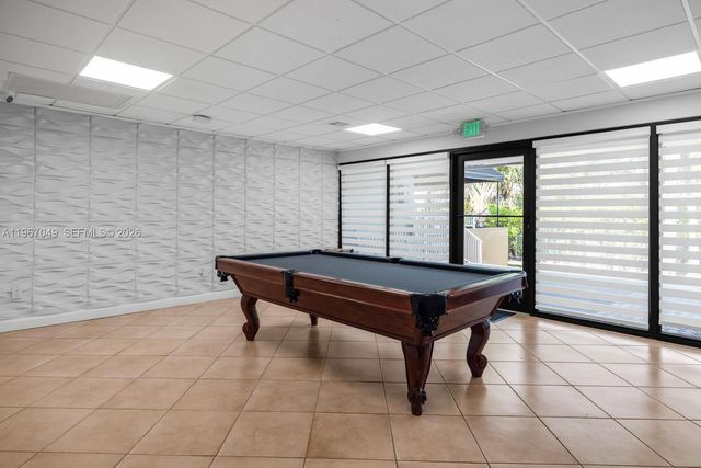 7785 SW 86th St E-119, Miami, FL 33143