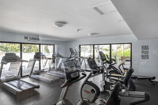 7785 SW 86th St E-119, Miami, FL 33143