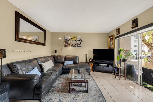 7785 SW 86th St E-119, Miami, FL 33143