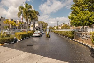 7785 SW 86th St E-119, Miami, FL 33143