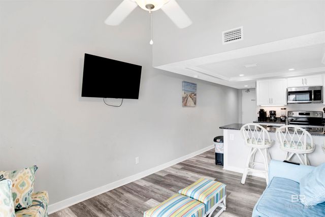23044 Perdido Beach Boulevard 308, Orange Beach, AL 36561