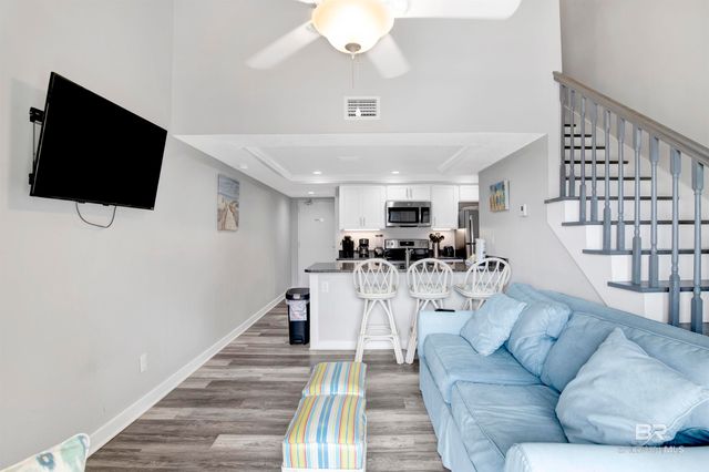 23044 Perdido Beach Boulevard 308, Orange Beach, AL 36561