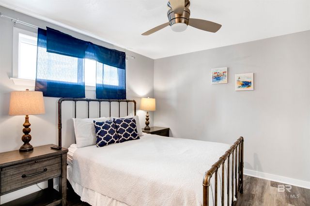 23044 Perdido Beach Boulevard 308, Orange Beach, AL 36561