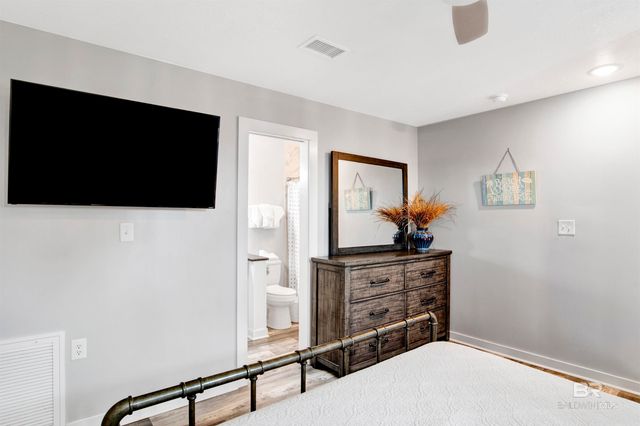 23044 Perdido Beach Boulevard 308, Orange Beach, AL 36561
