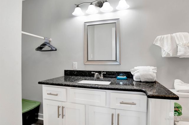 23044 Perdido Beach Boulevard 308, Orange Beach, AL 36561