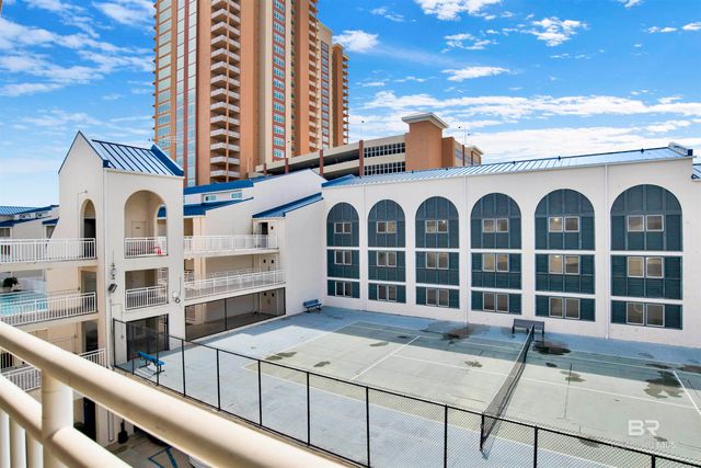 23044 Perdido Beach Boulevard 308, Orange Beach, AL 36561