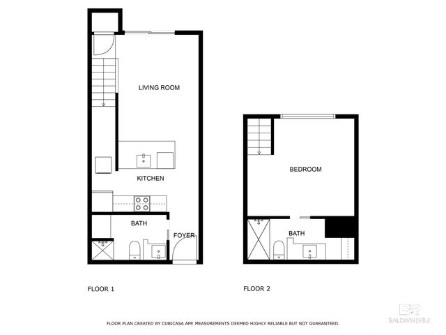 23044 Perdido Beach Boulevard 308, Orange Beach, AL 36561