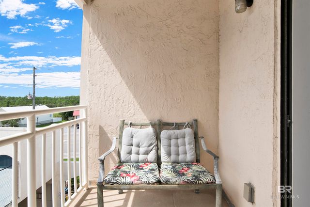 23044 Perdido Beach Boulevard 308, Orange Beach, AL 36561
