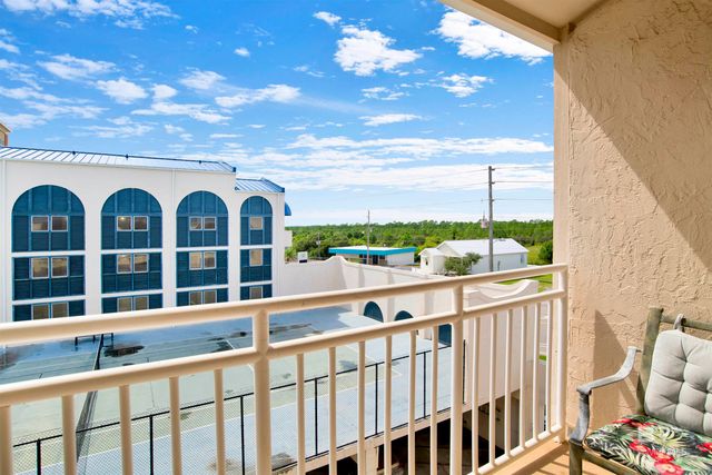 23044 Perdido Beach Boulevard 308, Orange Beach, AL 36561