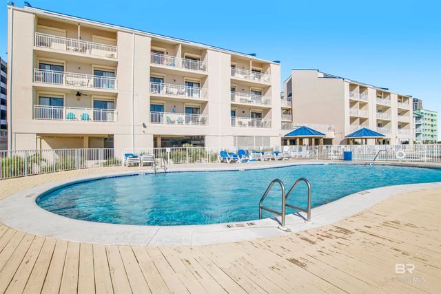 23044 Perdido Beach Boulevard 308, Orange Beach, AL 36561
