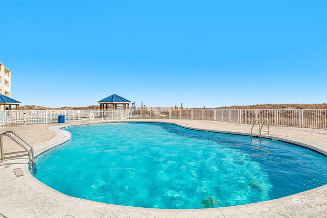 23044 Perdido Beach Boulevard 308, Orange Beach, AL 36561