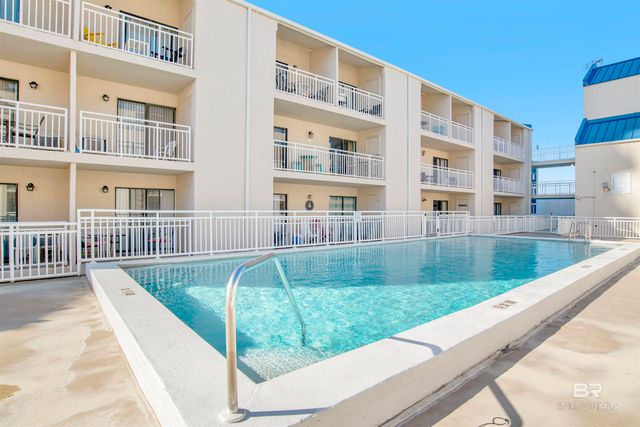 23044 Perdido Beach Boulevard 308, Orange Beach, AL 36561