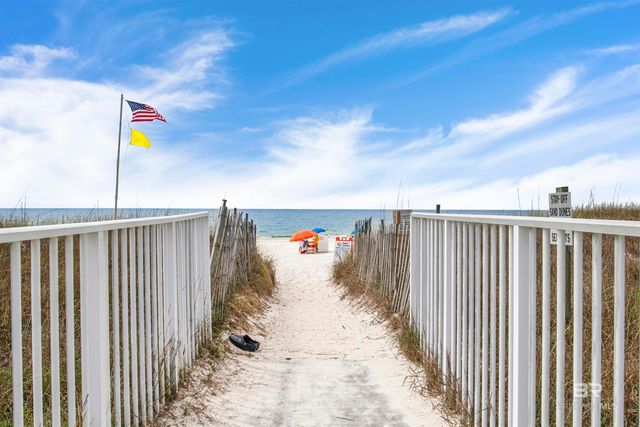 23044 Perdido Beach Boulevard 308, Orange Beach, AL 36561