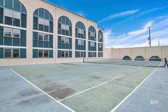 23044 Perdido Beach Boulevard 308, Orange Beach, AL 36561