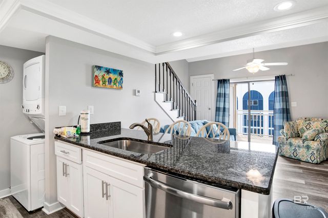 23044 Perdido Beach Boulevard 308, Orange Beach, AL 36561