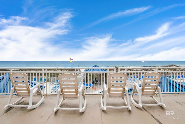 23044 Perdido Beach Boulevard 308, Orange Beach, AL 36561