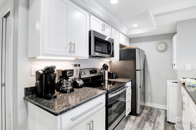23044 Perdido Beach Boulevard 308, Orange Beach, AL 36561