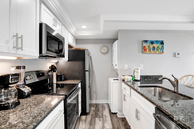 23044 Perdido Beach Boulevard 308, Orange Beach, AL 36561