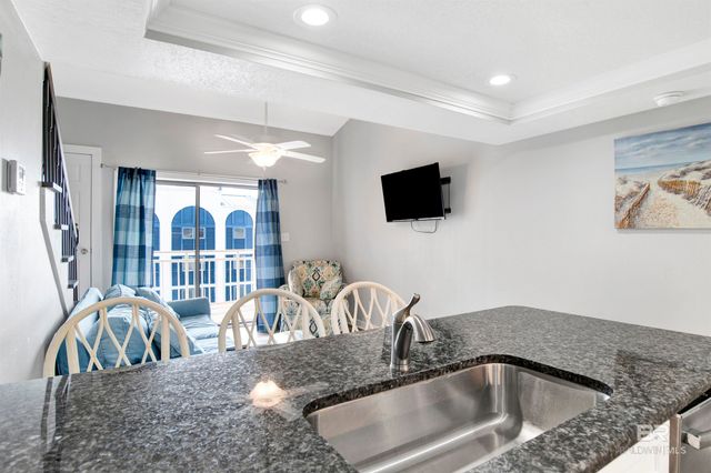 23044 Perdido Beach Boulevard 308, Orange Beach, AL 36561