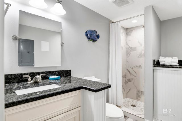 23044 Perdido Beach Boulevard 308, Orange Beach, AL 36561