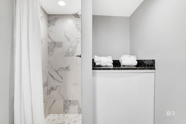 23044 Perdido Beach Boulevard 308, Orange Beach, AL 36561