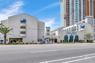 23044 Perdido Beach Boulevard 308, Orange Beach, AL 36561