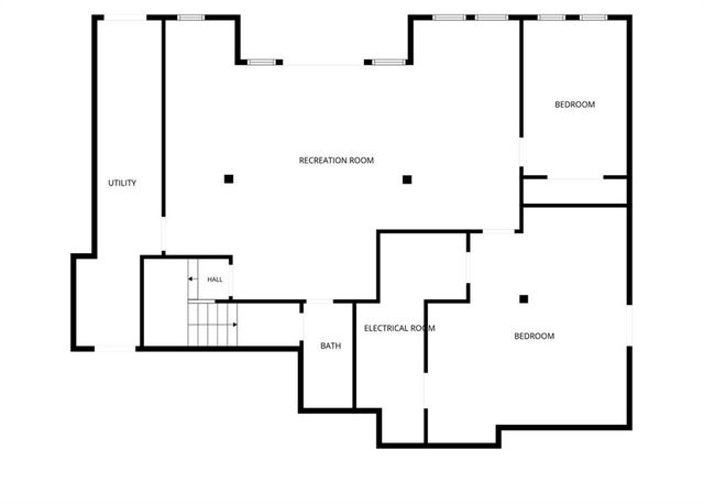 413 SE Stillwater Drive, Lee's Summit, MO 64063