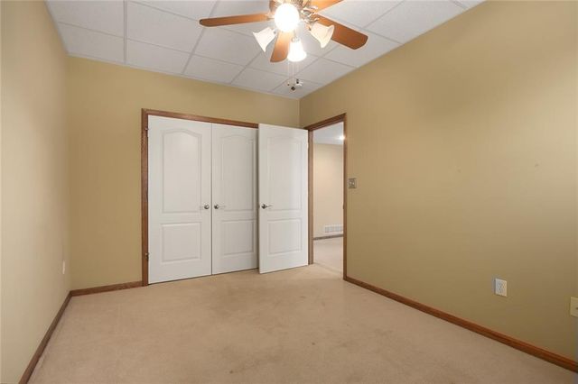 413 SE Stillwater Drive, Lee's Summit, MO 64063