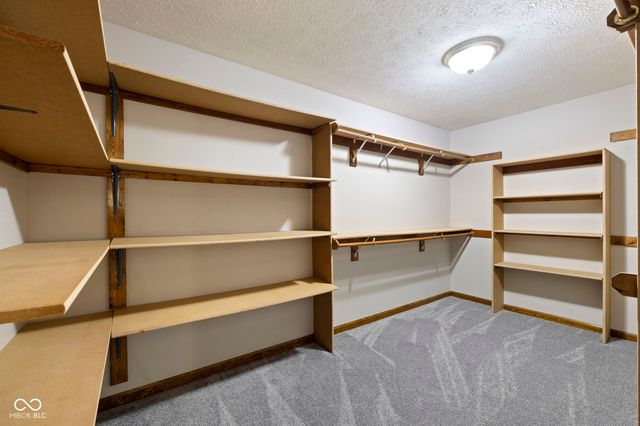 7424 Liscannor Lane, Indianapolis, IN 46217