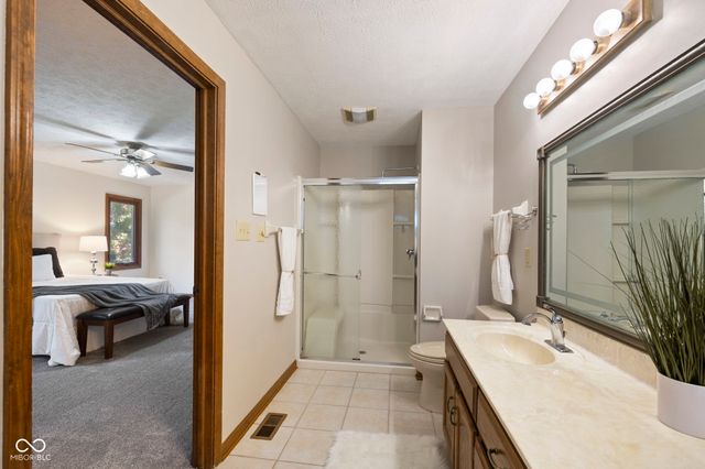 7424 Liscannor Lane, Indianapolis, IN 46217