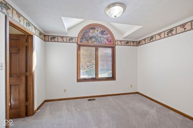 7424 Liscannor Lane, Indianapolis, IN 46217