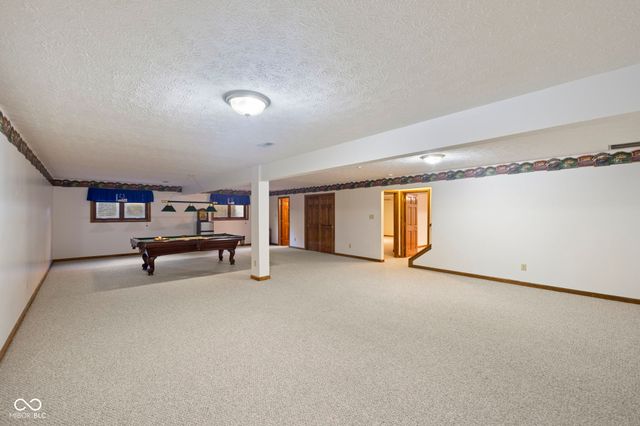 7424 Liscannor Lane, Indianapolis, IN 46217