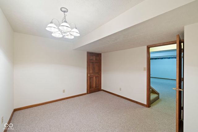 7424 Liscannor Lane, Indianapolis, IN 46217